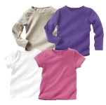 Toppar 2-pack - 2