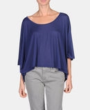TOPSHOP - Kortärmad t-shirt