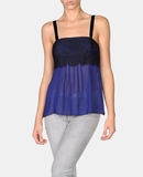 TOPSHOP - Topp