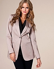 Tora Jacket