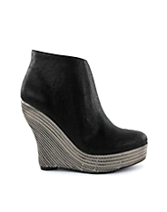 Torino Shoe
