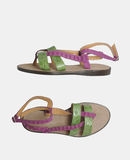 TORLASCO - Flip-flop skor - 2