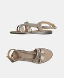 TORLASCO - Flip-flop skor - 4