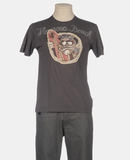 TORTUGA - Kortärmad t-shirt - 2