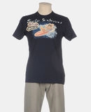TORTUGA - Kortärmad t-shirt