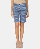 TORY BURCH - Bermudashorts - 2