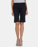 TORY BURCH - Bermudashorts