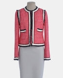 TORY BURCH - Blazer - 2