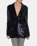 TORY BURCH - Blazer - 3
