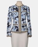 TORY BURCH - Blazer