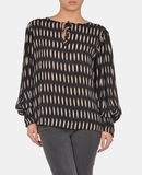 TORY BURCH - Blus - 6