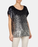 TORY BURCH - Blus - 7