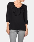 TORY BURCH - Blus - 8