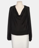 TORY BURCH - Blus - 9