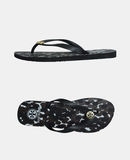 TORY BURCH - Flip-flop skor - 5