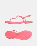TORY BURCH - Flip-flop skor - 6