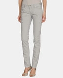 TORY BURCH - Jeans - 2