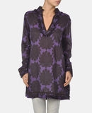 TORY BURCH - Kaftan - 10