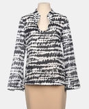 TORY BURCH - Kaftan - 2