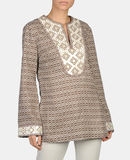 TORY BURCH - Kaftan - 3
