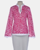 TORY BURCH - Kaftan - 4