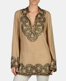 TORY BURCH - Kaftan - 5