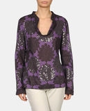 TORY BURCH - Kaftan - 6