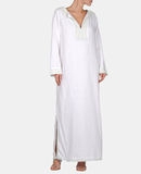 TORY BURCH - Kaftan - 7