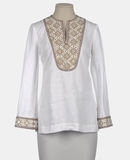 TORY BURCH - Kaftan