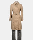 TORY BURCH - Kappa