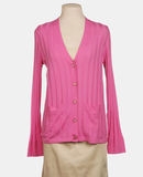 TORY BURCH - Kashmirjumper