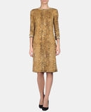 TORY BURCH - Kort klänning - 12