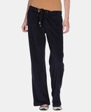TORY BURCH - Mjukisbyxor