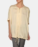 TORY BURCH - Topp - 2