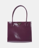 TOSCA BLU - Läderbag - 11