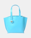 TOSCA BLU - Läderbag - 6