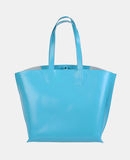 TOSCA BLU - Läderväska - 3