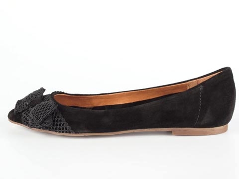 Tosca Blu: Malawi - 2