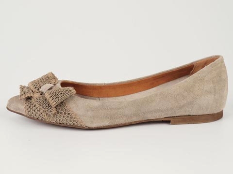 Tosca Blu: Malawi - 3