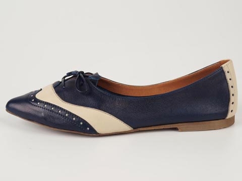 Tosca Blu: Malawi