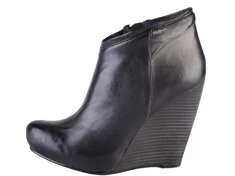 Tosca Blu: Mosca