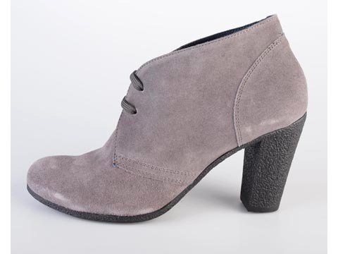 Tosca Blu: Sidney - 2