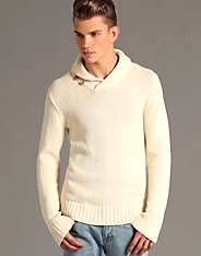 Toscana Sweater