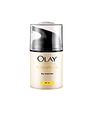 Total Effects Daycreme Spf 15
