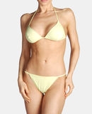TOTON COMELLA - Bikini