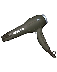 Tourmaline Hair Dryer