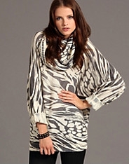 Tove Pullover