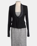 TOY G. - Blazer - 10
