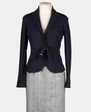 TOY G. - Blazer - 11
