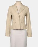 TOY G. - Blazer - 13